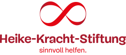 Heike Kracht Stiftung